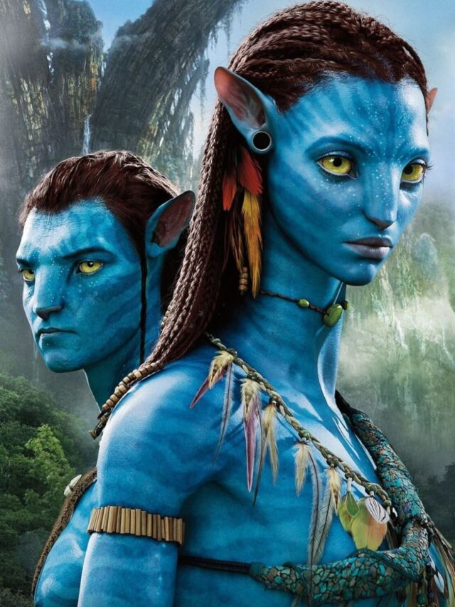 బాక్సాఫీస్ : “అవతార్ 2” ప్రపంచ వ్యాప్త మొదటి రోజు షాకింగ్ వసూళ్లు.?