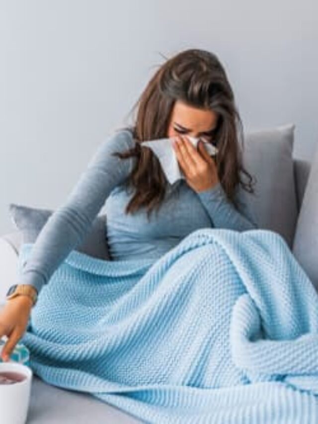 అలర్జీలను, గాయాల ప్రభావాన్ని తగ్గించడంలో ఈ పండ్ల రసం మేలు ఎంతో తెలుసా?