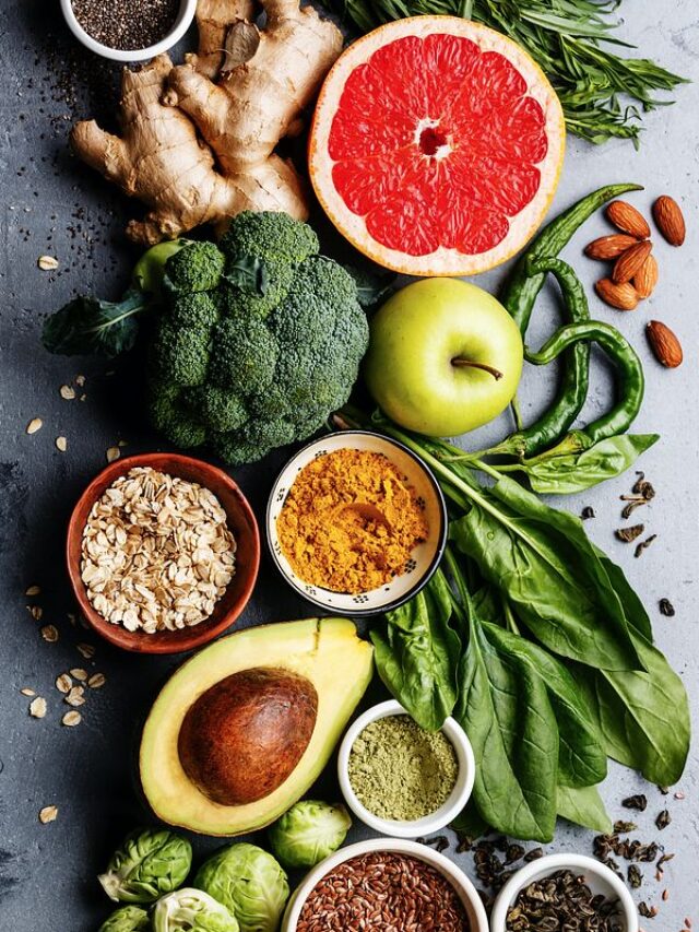 మనలో పొటాషియం మూలకం లోపిస్తే ఈ అనారోగ్య సమస్యలు తప్పవా?