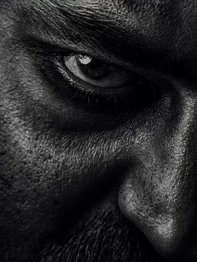 క్రేజీ గాసిప్స్ : ఎన్టీఆర్, ప్రశాంత్ నీల్ సినిమాలో ఈ బాలీవుడ్ బిగ్ హీరో.?