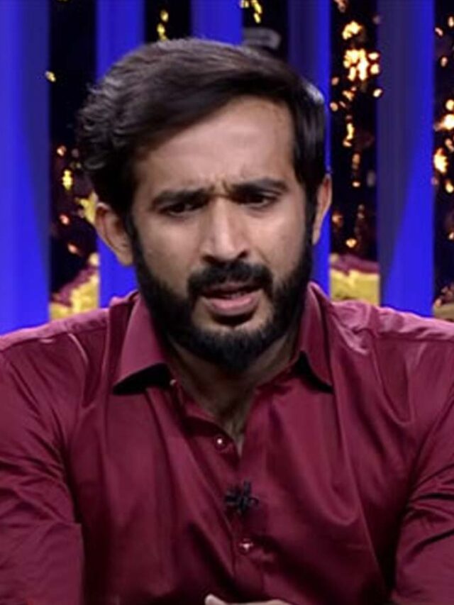 యాంకర్ రవి అతినే తనకు అవకాశాలు లేకుండా చేసాయా?