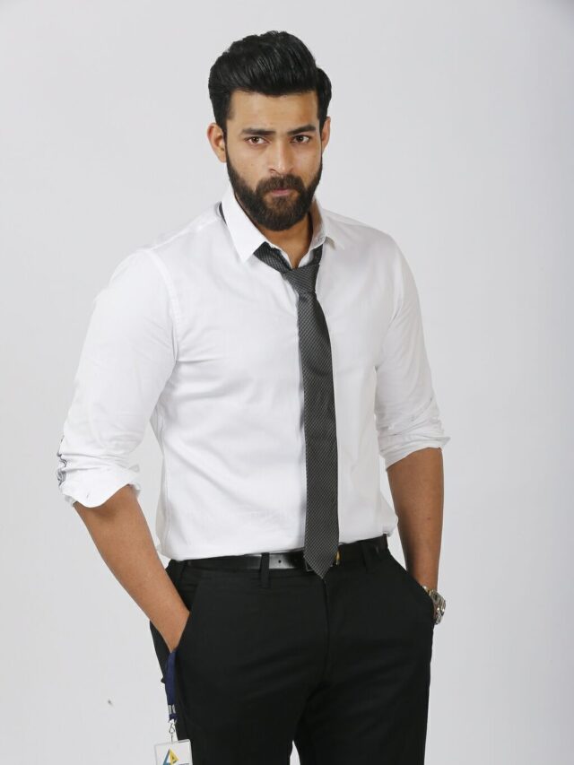 పబ్ లు పార్టీలు మానుకో నిహారిక….. మెగా డాటర్ కు వార్నింగ్ ఇచ్చిన మెగా హీరో?