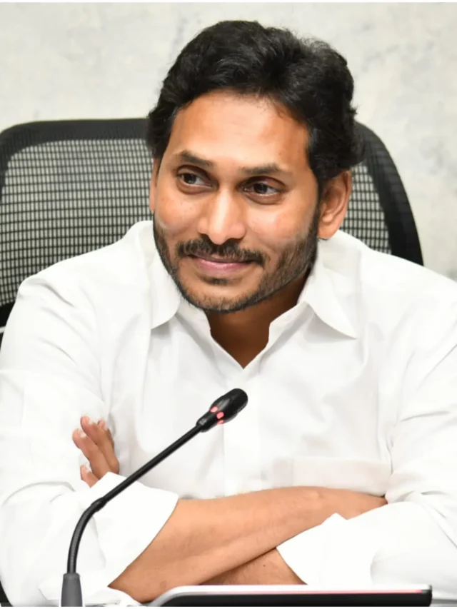 జగన్ టార్గెట్ చేస్తే మామూలుగా ఉండదు బాలయ్య.. తస్మాత్ జాగ్రత్త!