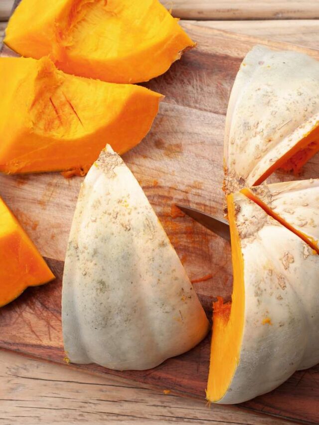 గుమ్మడికాయతో గుండె సమస్యలకు చెక్… దీనిని ఎలా తీసుకుంటే ఆరోగ్యానికి మంచిదో తెలుసా..?