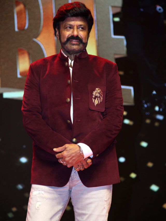 బాలయ్య షోలో పవన్…. మొదలైన ఎపిసోడ్ షూటింగ్…. ఫోటోలు వైరల్!