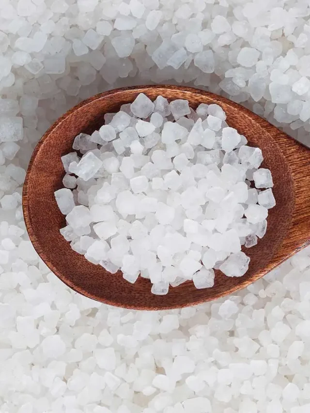 వాస్తు దోష నివారణలో ఉప్పు ప్రయోజనాలు..?