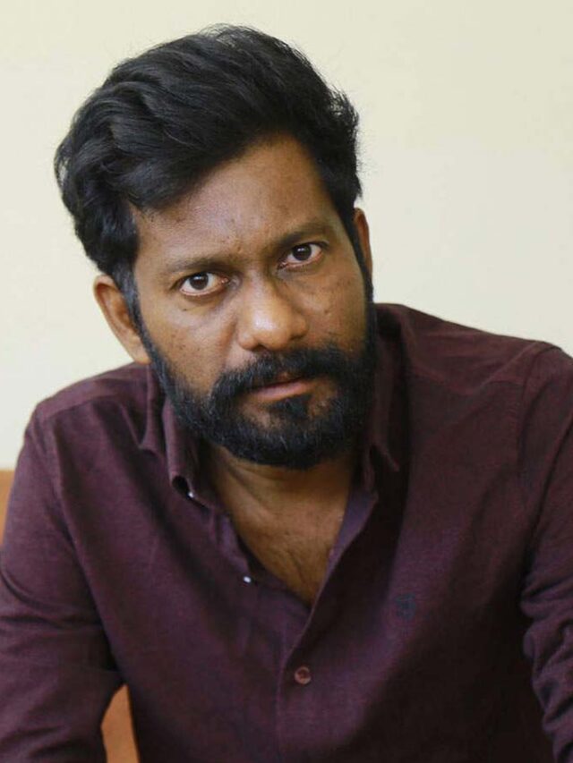 చరణ్ సినిమాకు బుచ్చిబాబు రెమ్యూనరేషన్ తెలిస్తే షాక్ అవ్వాల్సిందే!