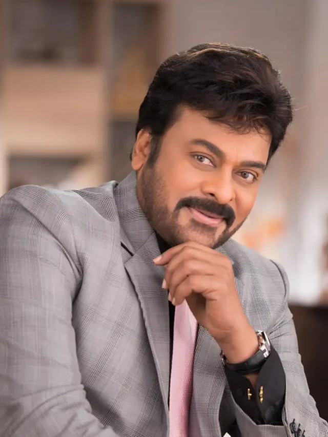 మెగా కుటుంబంలోకి వారసుడు రాకనే ఆస్తి తగాదాలు.. చిరు పట్ల గుర్రుగా ఉన్న కూతుర్లు..?