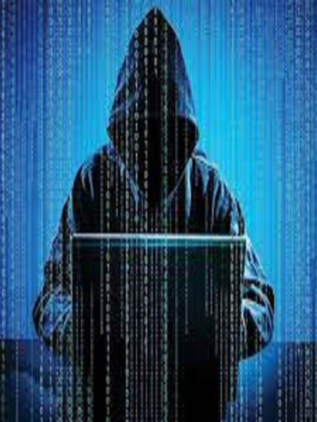 కొత్త తరహా మోసానికి పాల్పడిన సైబర్ నేరగాడు.. అద్దె చెల్లించకపోవడమే కాకుండా..?