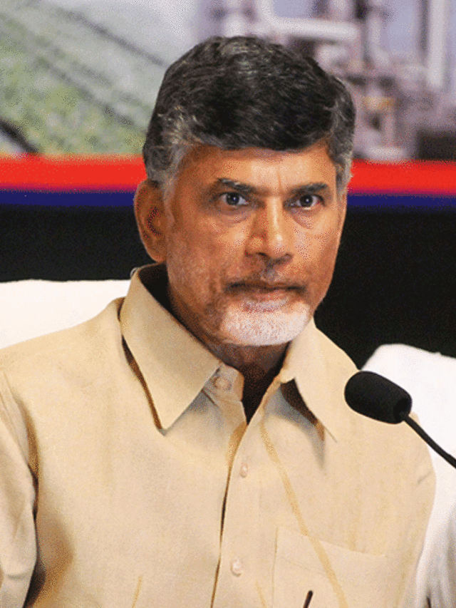 మళ్ళీ తొక్కేసిన పచ్చ రాజకీయం.! ఈసారి ముగ్గురి బలి.!