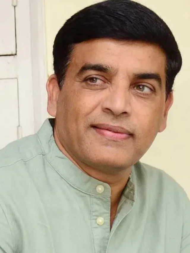 తగ్గేదే లేదంటున్న‘దిల్’ రాజు.! ఆర్థిక ప్రయోజనమా.?