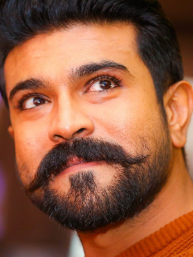 చరణ్ తో అదిరే సీన్ చేస్తున్న శంకర్.?