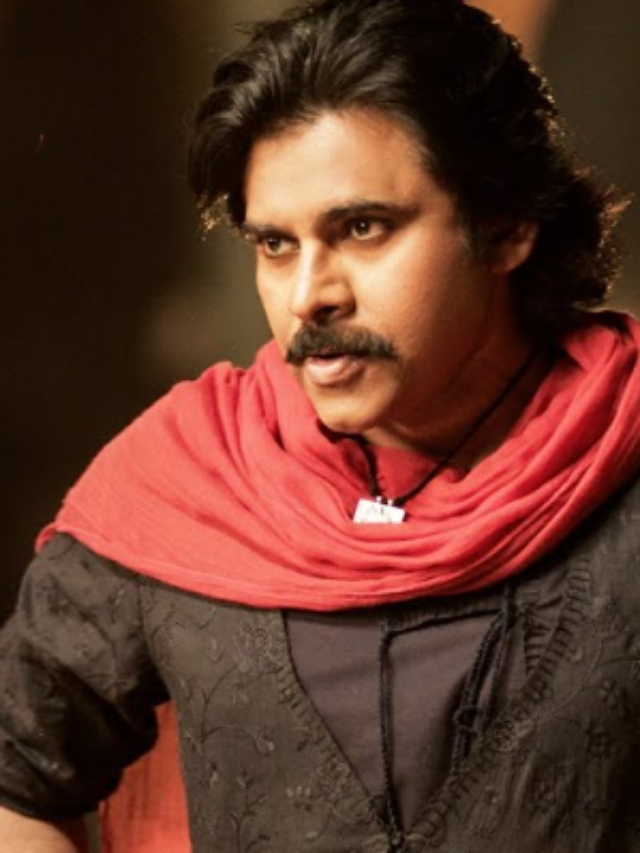 కన్ఫర్మ్ : “హరిహర వీరమల్లు” కొత్త గ్లింప్స్ డేట్ ఖరారు.!