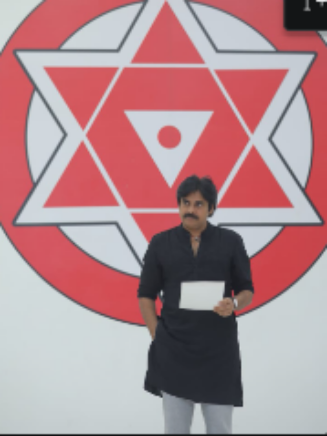 150 నియోజకవర్గాలపై క్లారిటీతో వున్న జనసేన.!