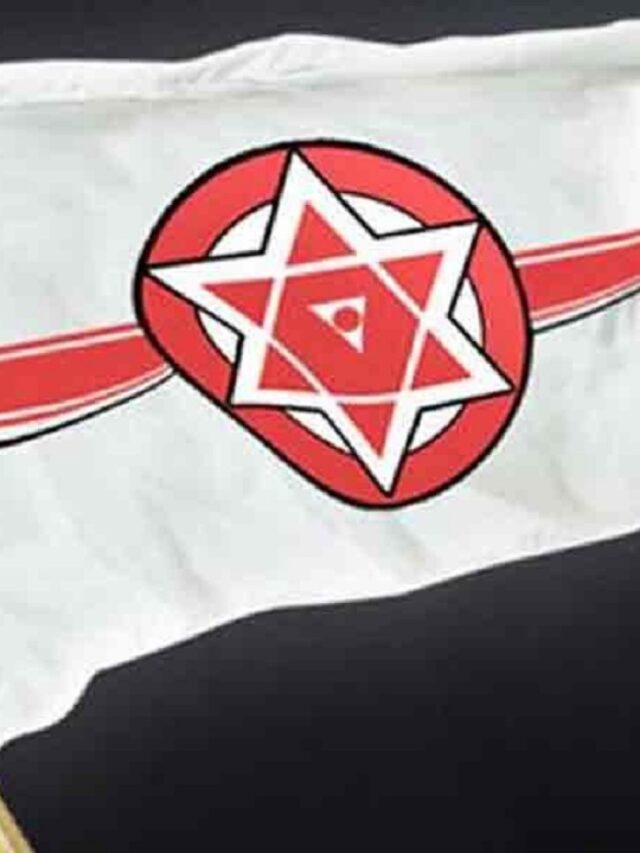 జనసేన సభలకు దొరకని అనుమతులు.. జగన్ టార్చర్ మామూలుగా లేదుగా?