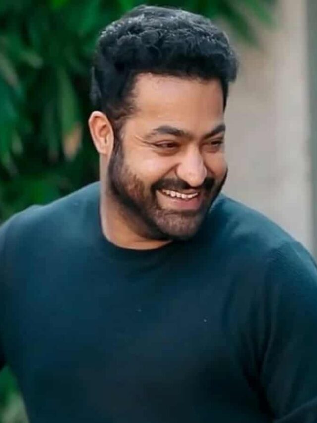 ఎన్టీఆర్ కి ఆ హీరోయిన్ అంటే అంత ఇష్టమా.. విషయం తెలిసి షాక్ అయిన ప్రణతి!