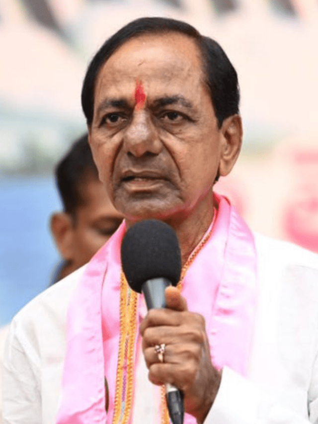 కేసీయార్‌కి ఎదురు దెబ్బ: ఫామ్ హౌస్ ఎమ్మెల్యేల కేసు సీబీఐకి.!