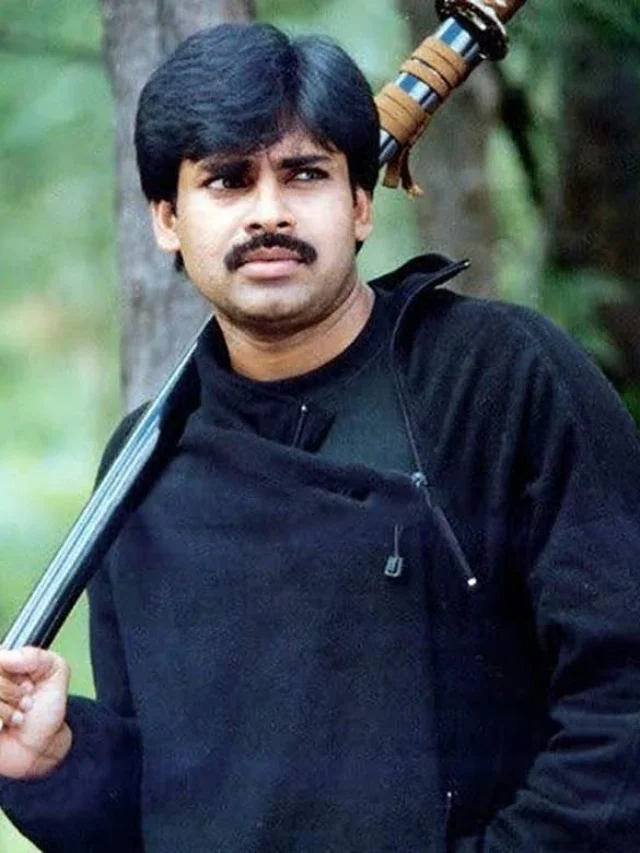 ఏంటి..అక్కడ పవన్ సినిమాకి థియేటర్స్ ఇవ్వనంటున్నారా.!