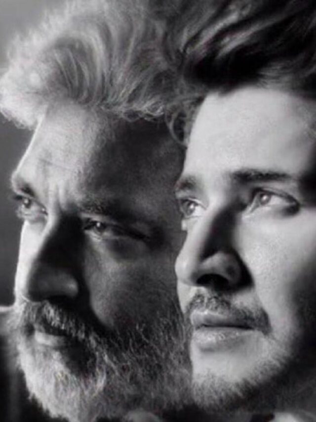 మహేష్ సినిమాపై కీలక డీటెయిల్స్ చెప్పిన జక్కన్న.!