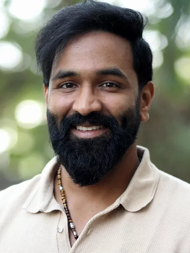 Manchu Vishnu Does a Never-Before Attempt