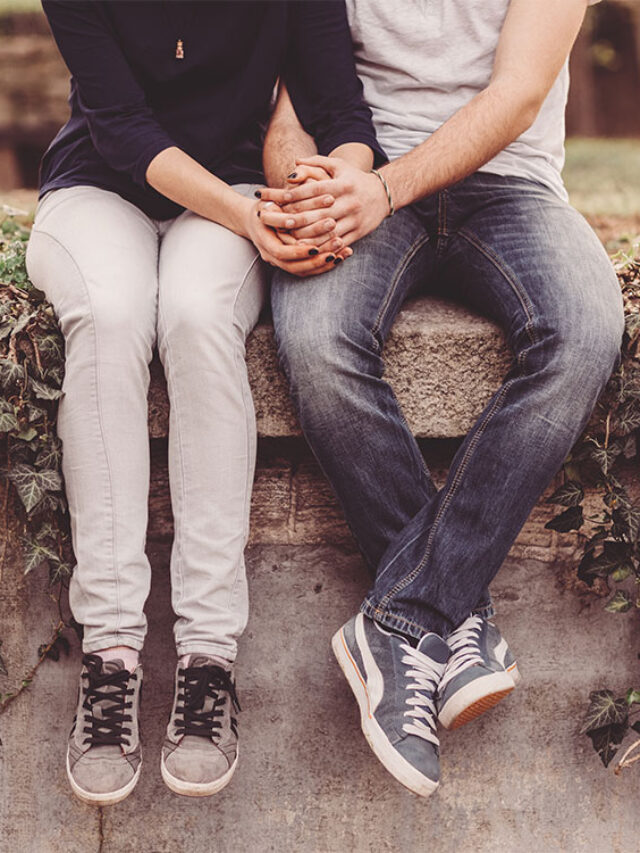 ప్రేమలో సక్సెస్ అయి పెళ్లి చేసుకోవాలంటే పెద్దలను ఇలా ఒప్పించండి!