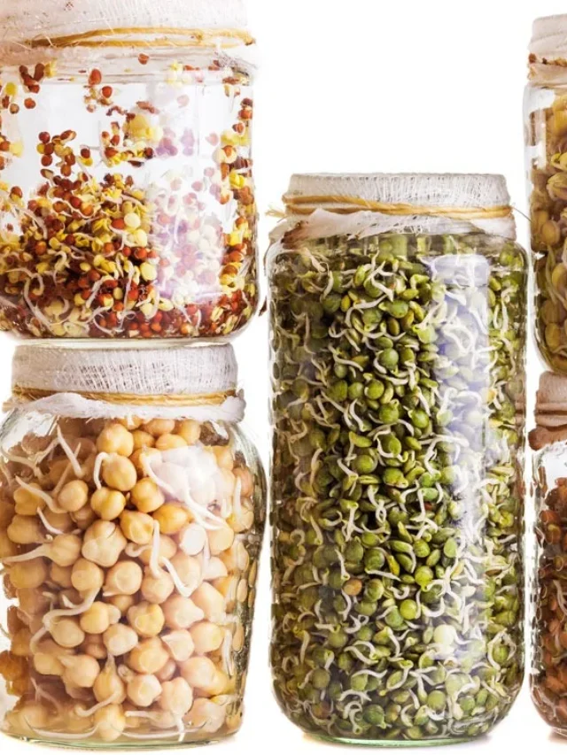 రుచిగా ఉన్నాయని వంటకాల్లో వీటిని ఎక్కువగా వినియోగిస్తున్నారా… ఈ విషయాలను కచ్చితంగా తెలుసుకోండి..!