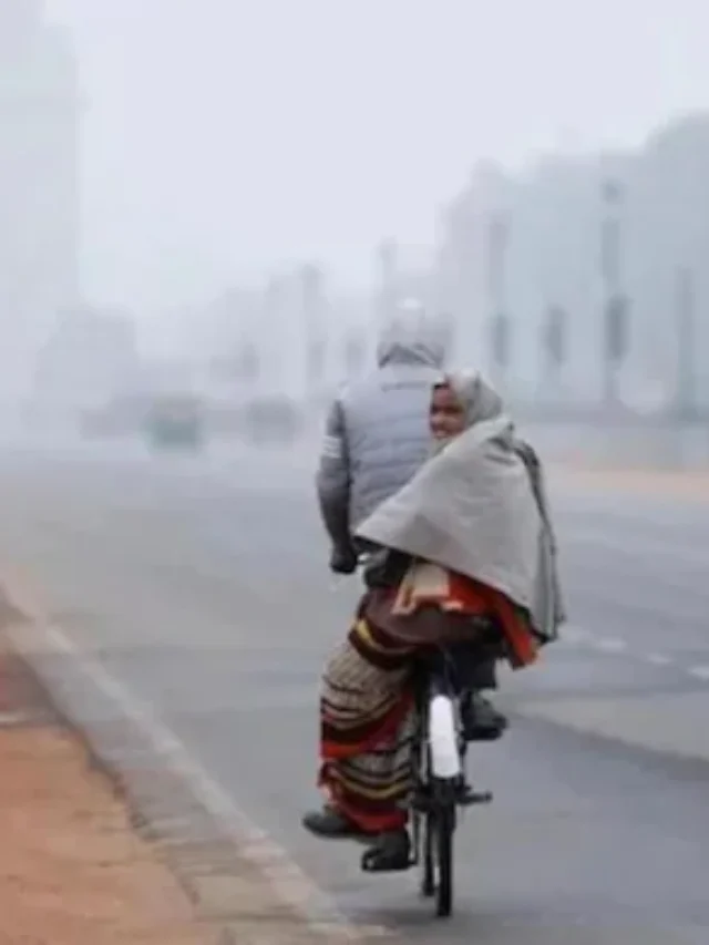 శీతాకాలంలో ప్రమాదకర ఫ్లూ లక్షణాల నుంచి బయటపడాలంటే….ఆహారంలో ఇది తప్పనిసరీ!