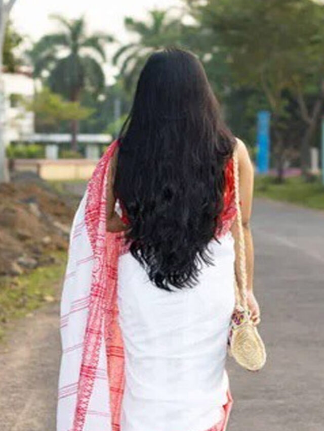 ఈ మూడు లక్షణాలు ఉన్న మహిళతో ఎప్పుడు జాగ్రత్తగా ఉండాలి తెలుసా?