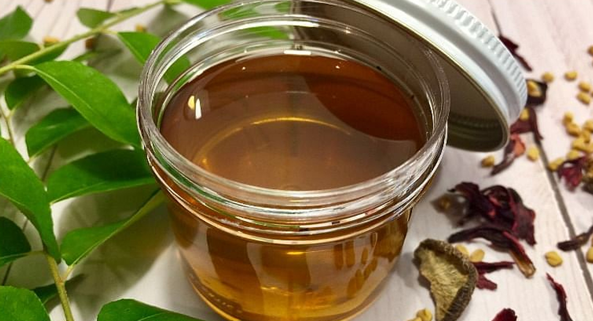 కరివేపాకు నూనెతో భయంకరమైన ఈ వ్యాధులకు చెక్ పెట్టవచ్చు… ఎలాగంటే?