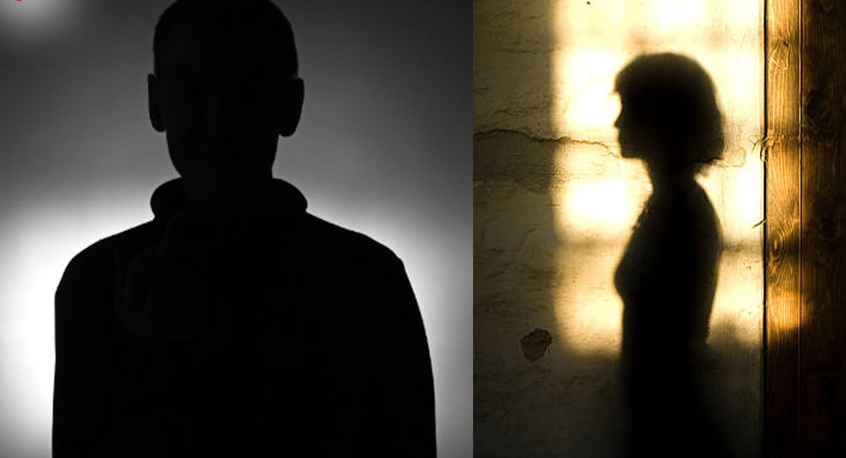 వైద్య వృత్తిలో ఉంటూ నీచమైన పనికి వడిగట్టిన ఆర్ఎంపి మహిళా డాక్టర్.. బయటపడిన డాక్టరమ్మ బాగోతం!