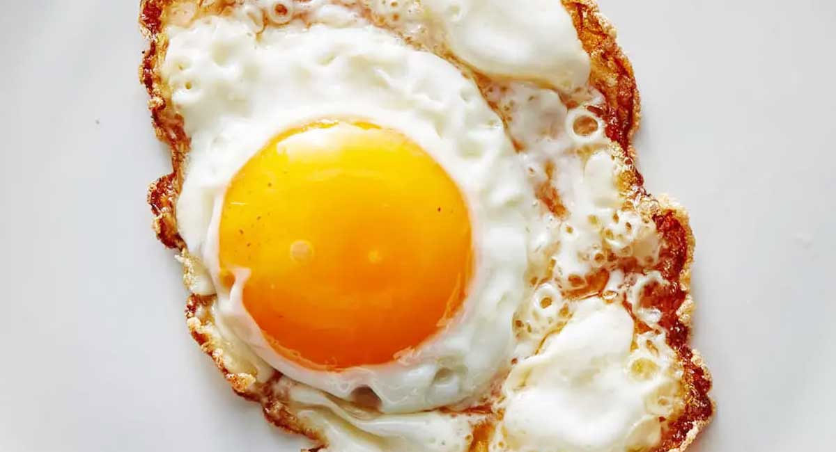 కోడిగుడ్డు తింటే చెడు కొలెస్ట్రాల్ పెరుగుతుందా… వైద్యులు సలహా ఏంటో తెలుసా?