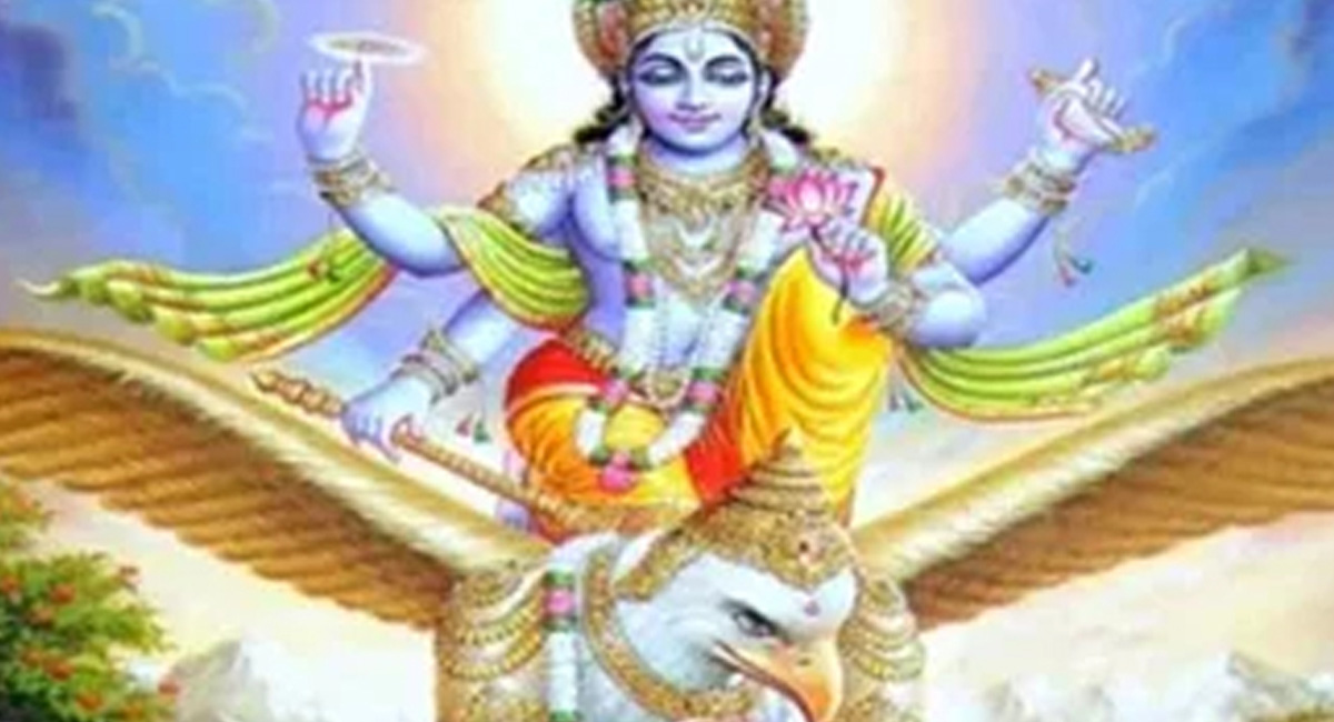 ప్రతిరోజు ఈ పనులు చేయకపోతే మీ జీవితం అసంపూర్ణం అవుతుంది..?