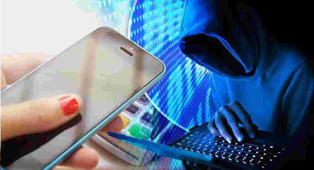 మీ ఫోన్ హ్యక్ చేయబడిందని తెలిపే సంకేతాలు ఇవే..?