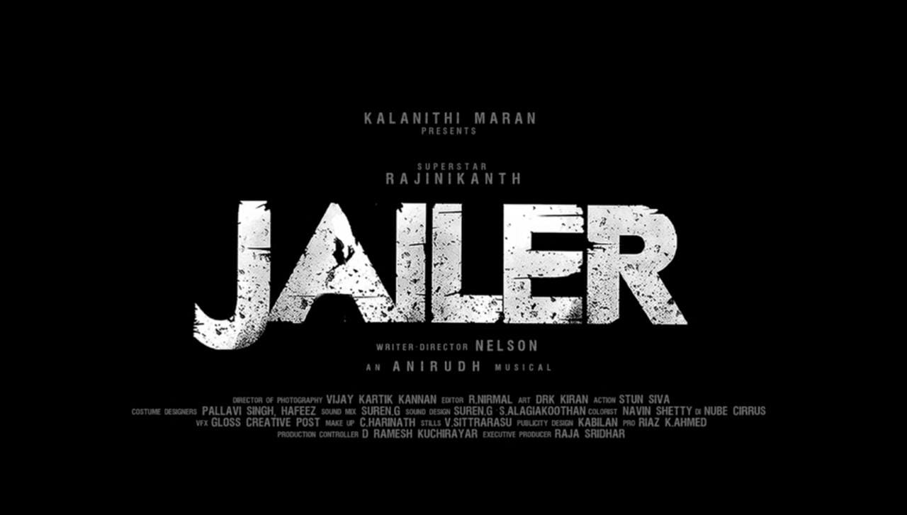 బాక్సాఫీస్ : “జైలర్” కి వరల్డ్ వైడ్ బాక్స్ బద్దలయ్యే ఓపెనింగ్స్ 