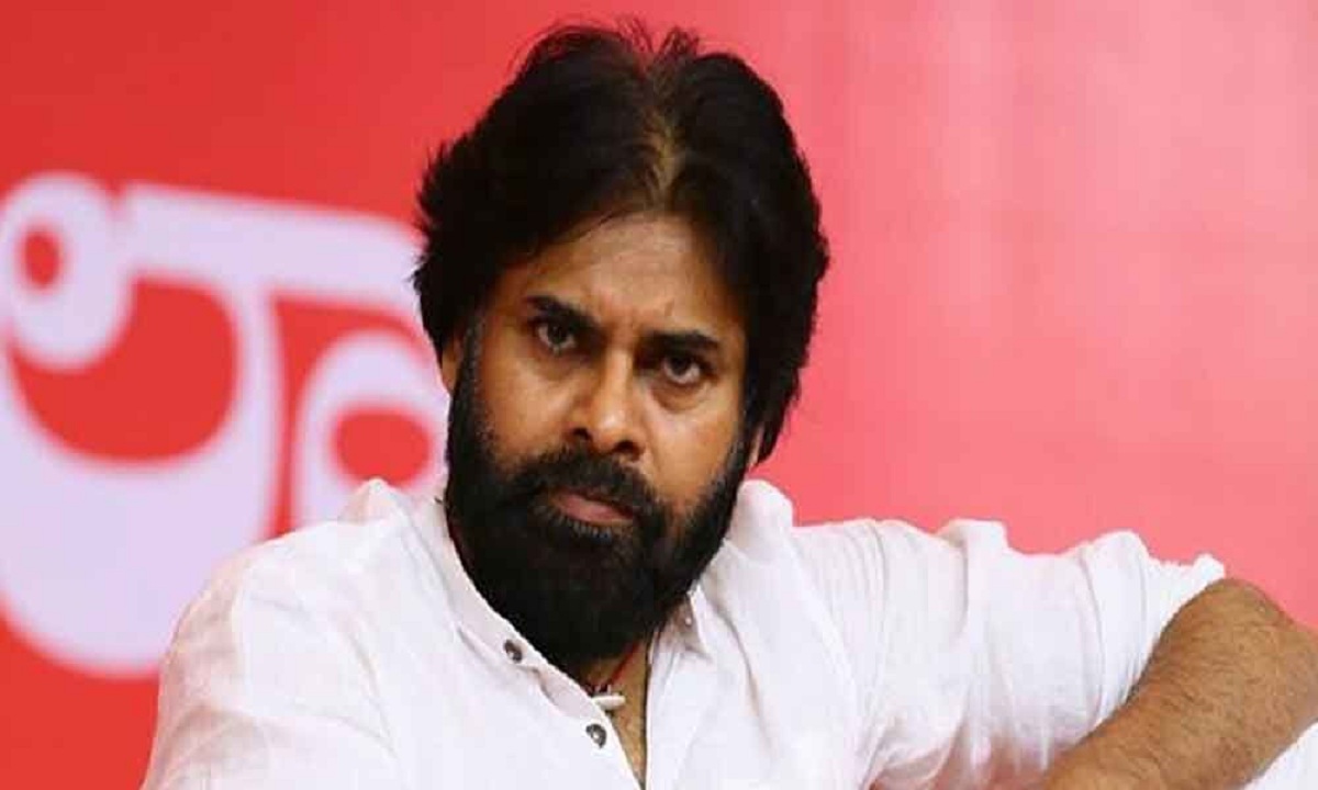 తెలంగాణపైనా జనసేన ఫోకస్.! ఏంటీ, నిజంగానేనా.?