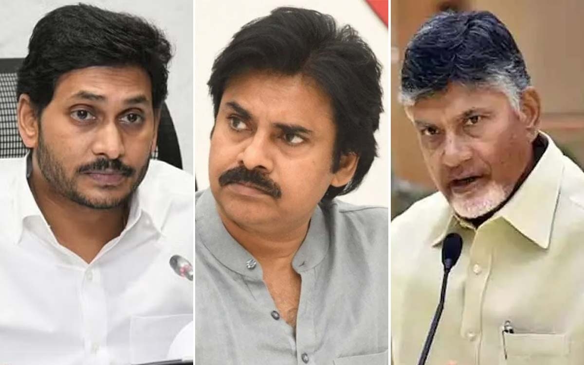 కాపు ముఖ్యమంత్రి.! ఎవరికి ఎవరు నష్టం చేస్తున్నారు.?
