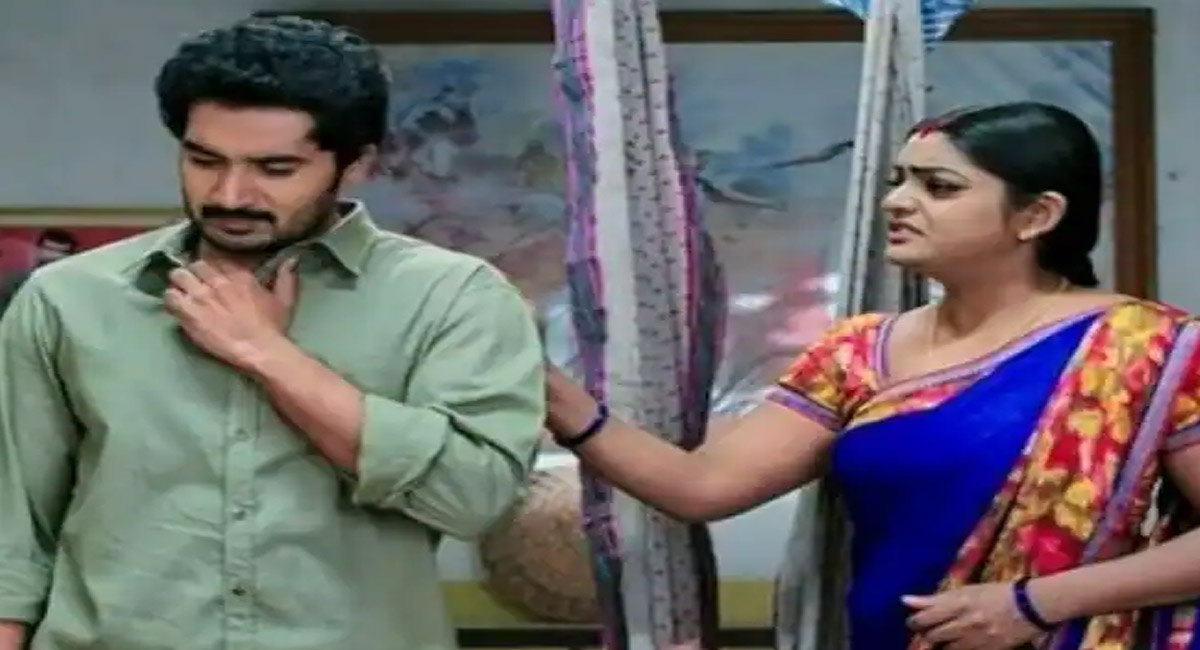 డాక్టర్ బాబుకి గతం గుర్తొచ్చిందని తెలుసుకున్న దీప…. మరోసారి సౌందర్యను మోసం చేసిన మోనిత!