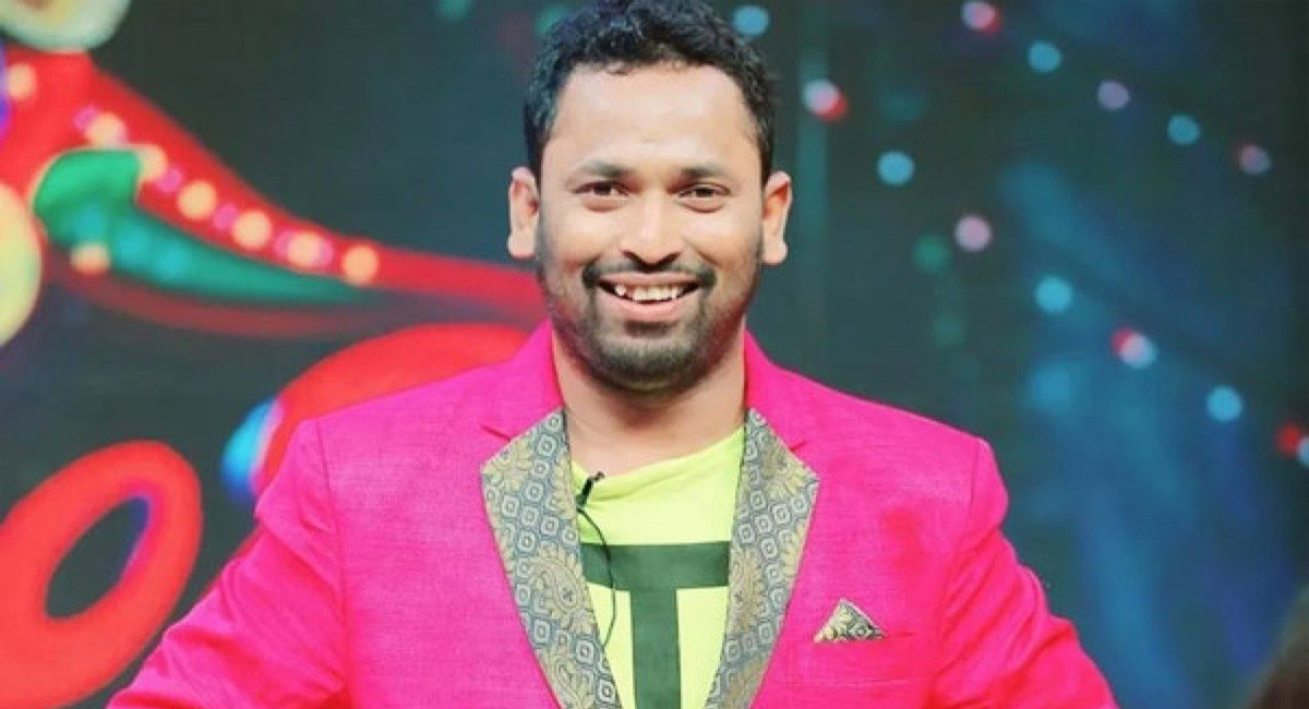 చేపల పులుసు అమ్మి కిరాక్ ఆర్పీ అన్ని లక్షలు సంపాదిస్తున్నారా?