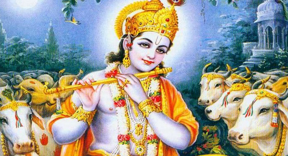 ఈ దేవతలను పూజించటం వల్ల శని దృష్టి నుండి విముక్తి పొందవచ్చు తెలుసా..?