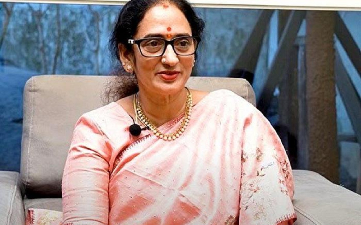 కైకాల మృతికి కృష్ణంరాజు భార్య శ్యామల సంతాపం