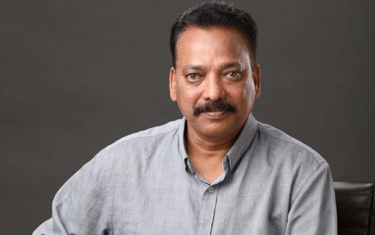 ఒక్క మాటలో చెప్పా లంటే “ఈ “లెహరాయి”అంటే..ఓ”ప్రేమతరంగం”