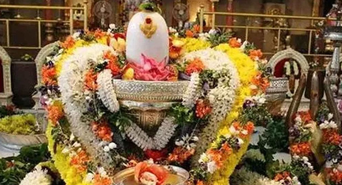 శివుడి అనుగ్రహం పొందాలంటే శివరాత్రి లోపు ఈ వస్తువులలో ఒక్కటి కొన్న చాలు?