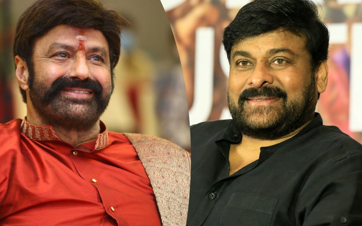 మెగా, నందమూరి అభిమానుల్ని లాక్ చేసిన అరవింద్.!