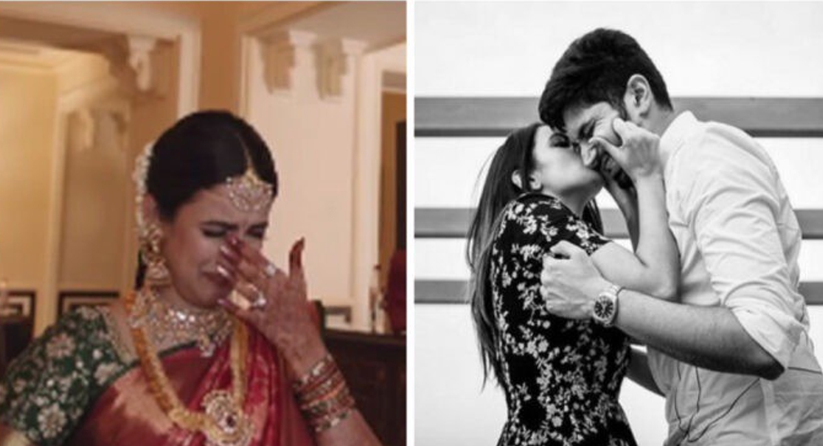 పబ్ లు పార్టీలు మానుకో నిహారిక….. మెగా డాటర్ కు వార్నింగ్ ఇచ్చిన మెగా హీరో?