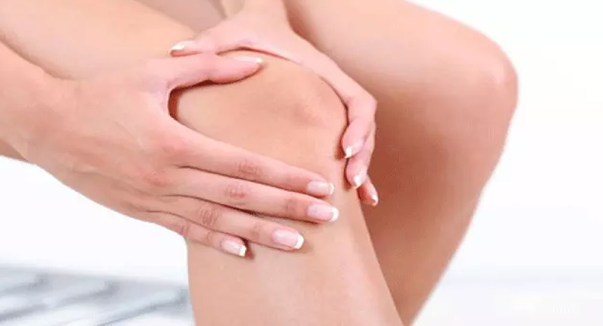 ఎముకలు దృఢత్వాన్ని కోల్పోయినట్లు అనిపిస్తోందా.. మీరు ప్రమాదంలో పడినట్లే?