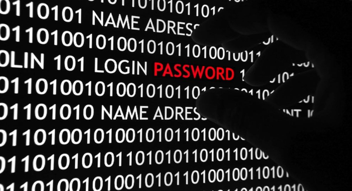 ఈ పాస్ వర్డ్ మీ బ్యాంక్ అకౌంట్ కి ఉపయోగిస్తున్నారా.. వెంటనే మార్చేయండి?