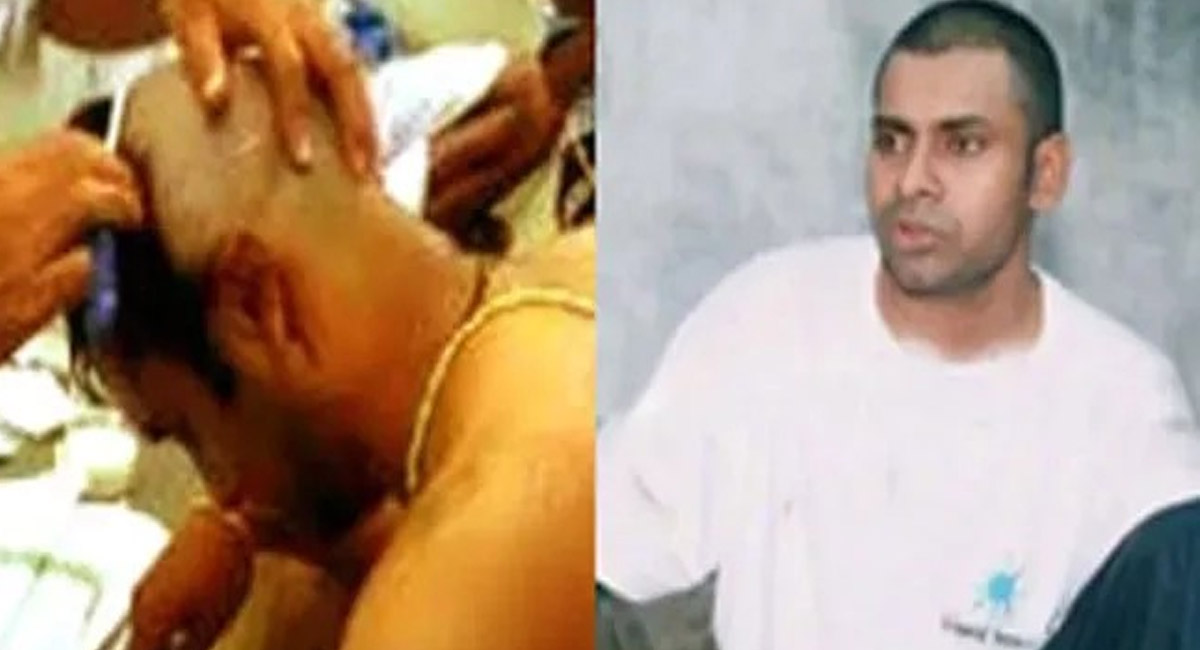 ఆ గొడవలు కారణంగానే పవన్ కళ్యాణ్ కి గుండు కొట్టించారా… అసలు విషయం ఏమిటంటే?