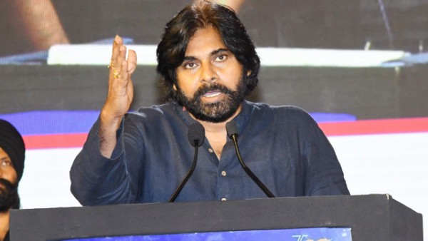 వైసీపీ నేతలతో తిట్టించుకోని పక్షంలో పవన్ కళ్యాణ్ కు నిద్ర పట్టదా?