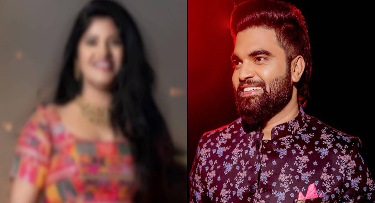 ఎట్టకేలకు పెళ్లికి గ్రీన్ సిగ్నల్ ఇచ్చిన యాంకర్ ప్రదీప్.. అమ్మాయి ఎవరంటే..?
