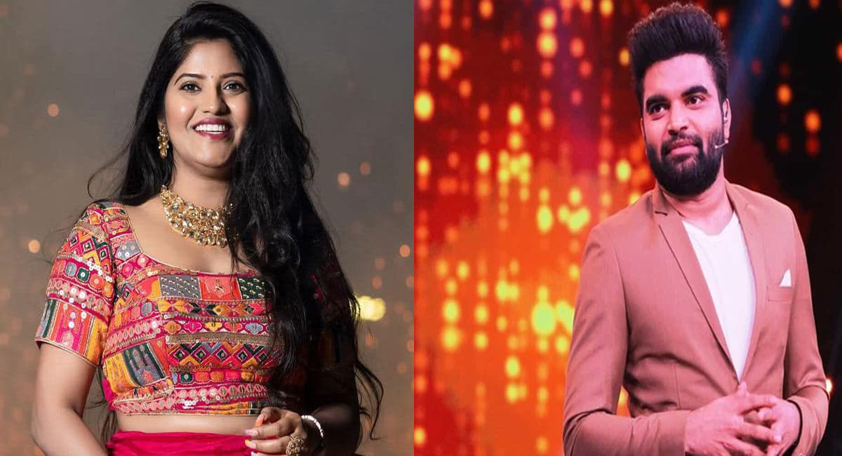 యాంకర్ ప్రదీప్ ఇంటర్ క్యాస్ట్ మ్యారేజ్ చేసుకోవడానికి వాళ్లే కారణమా… వారి వల్లే పెళ్లి జరగబోతోందా?